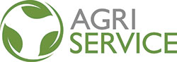Agriservice Inc