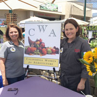 SD Envirofair