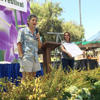 SD Envirofair