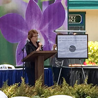 SD Envirofair