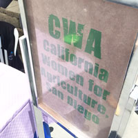 SD Envirofair